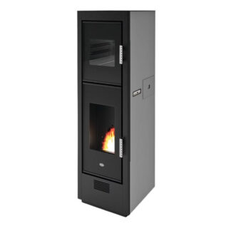 Eva Calòr Biscotto 7,5 kW
