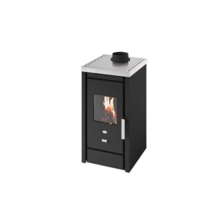 Eva Calòr Sandra – 6 kW