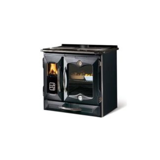 La Nordica Suprema 4.0 – 9 kW