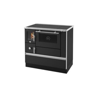 Eva Calòr Penelope 6,5 kW